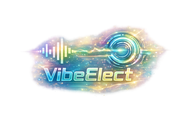 VibeElect